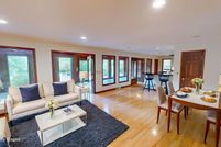 Lakefront Property for sale in Boone County, Missouri