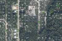 Property for sale in Highlands County, Florida