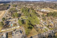 Property for sale in Madison County, Alabama