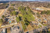 Property for sale in Madison County, Alabama