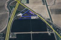 Undeveloped Land for sale in Craighead County, Arkansas