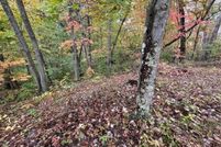 Undeveloped Land for sale in Putnam County, West Virginia