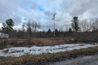 Undeveloped Land for sale in Arenac County, Michigan