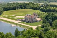 Lakefront Property for sale in McHenry County, Illinois