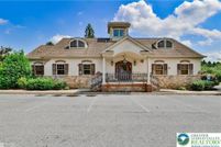 Property for sale in Northampton County, Pennsylvania