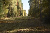 Residential Property for sale in East Feliciana Parish, Louisiana