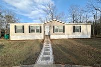 Property for sale in Tuscaloosa County, Alabama