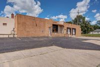 Property for sale in Greene County, Missouri