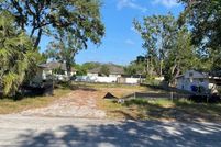 Undeveloped Land for sale in Pinellas County, Florida