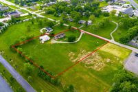 Undeveloped Land for sale in Butler County, Ohio