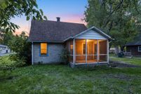 Property for sale in Will County, Illinois