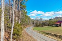 Undeveloped Land for sale in McMinn County, Tennessee