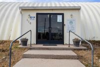 Commercial Property for sale in Laramie County, Wyoming