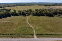 Farm Property for sale in McIntosh County, Oklahoma