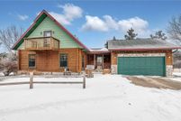 Property for sale in Stearns County, Minnesota