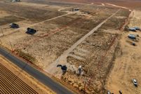 Property for sale in Martin County, Texas