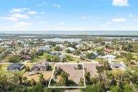 Property for sale in Charlotte County, Florida