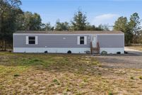 Property for sale in Marion County, Florida