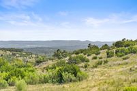 Property for sale in Blanco County, Texas