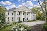 Residential Property for sale in Fulton County, Georgia