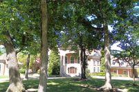 Lakefront Property for sale in Cook County, Illinois