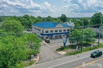 Commercial Property for sale in Middlesex County, New Jersey