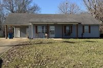 Property for sale in Tipton County, Tennessee