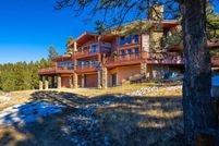 Property for sale in Colfax County, New Mexico