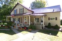 Property for sale in Franklin County, New York