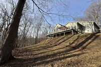 Residential Property for sale in Mifflin County, Pennsylvania