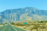 Property for sale in Riverside County, California