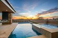 Property for sale in Maricopa County, Arizona