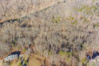 Undeveloped Land for sale in Bullitt County, Kentucky