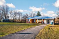 Property for sale in Van Buren County, Tennessee