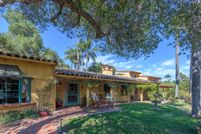 Lakefront Property for sale in Santa Barbara County, California