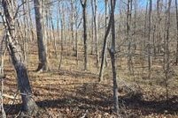 Property for sale in Grundy County, Tennessee