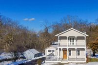 Lakefront Property for sale in Ulster County, New York