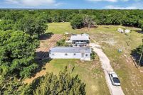 Property for sale in Orange County, Florida