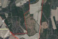 Undeveloped Land for sale in Edgecombe County, North Carolina