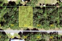 Property for sale in Charlotte County, Florida