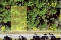 Property for sale in Charlotte County, Florida