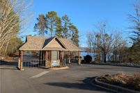 Property for sale in Oconee County, South Carolina