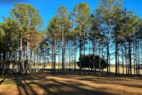 Undeveloped Land for sale in Lamar County, Mississippi