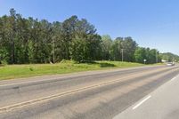 Property for sale in San Jacinto County, Texas