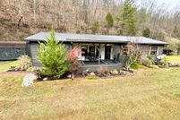 Property for sale in Pike County, Kentucky