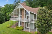 Property for sale in Fannin County, Georgia