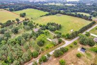 Property for sale in Smith County, Texas