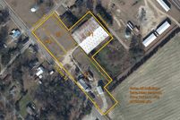 Property for sale in Marlboro County, South Carolina