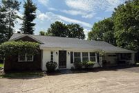 Property for sale in Carroll County, Virginia