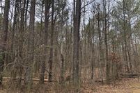 Property for sale in Walker County, Alabama